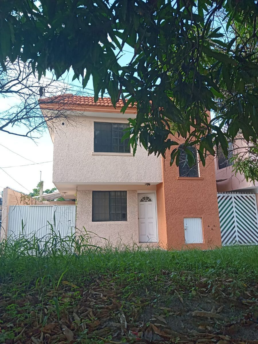 casa-en-venta-col-luna-luna-cd-madero-tams2-27921