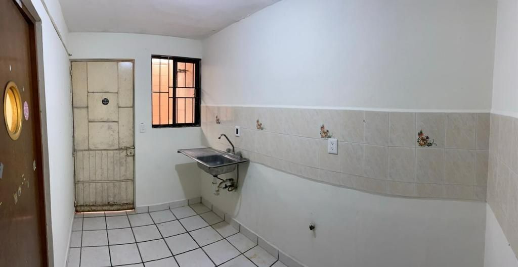 casa-en-venta-col-luna-luna-cd-madero-tams7-27921