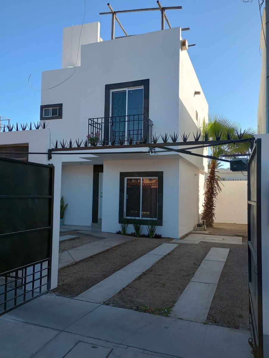 casa-en-venta-col-manglito-con-vista-a-la-playa1-32124