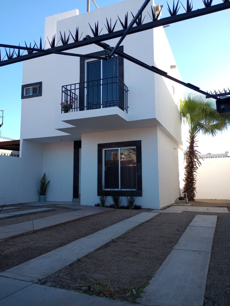 casa-en-venta-col-manglito-con-vista-a-la-playa10-32124