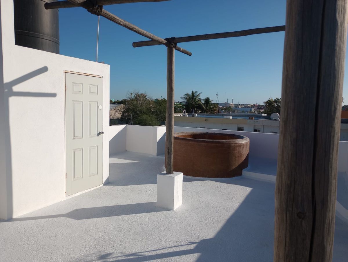 casa-en-venta-col-manglito-con-vista-a-la-playa24-32124