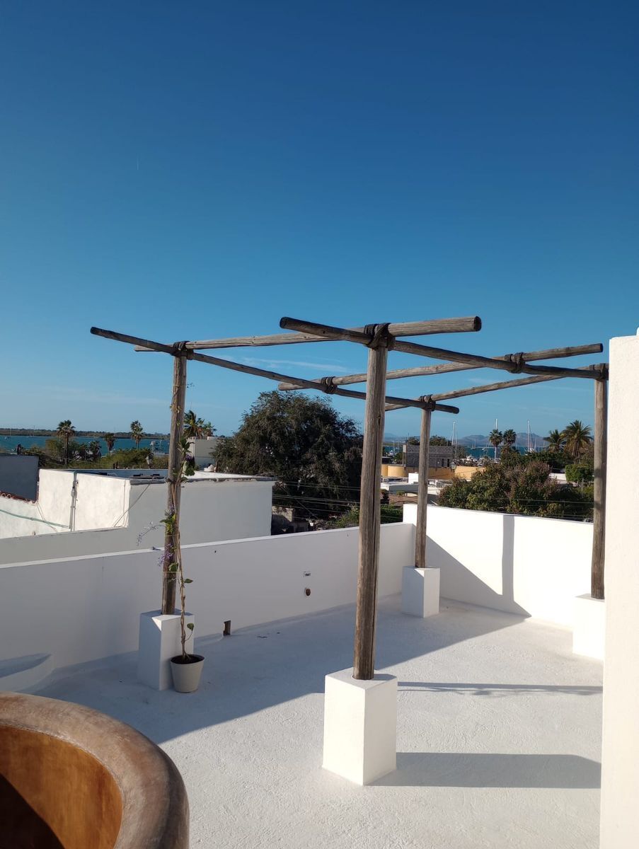 casa-en-venta-col-manglito-con-vista-a-la-playa8-32124