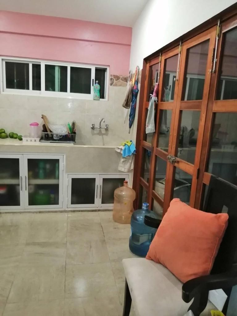 casa-en-venta-col-miraflores5-17348