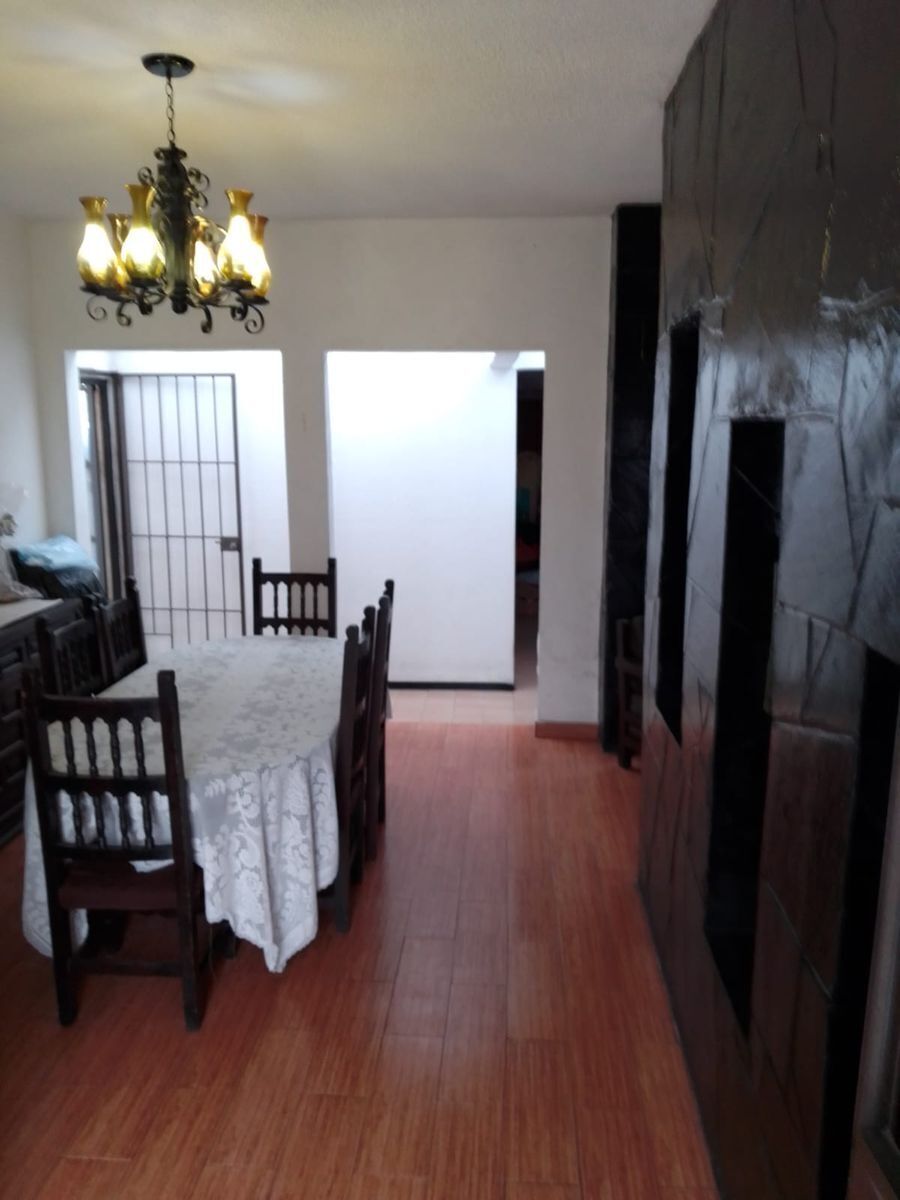 casa-en-venta-col-periodista-benito-jurez-cdmx1-24099