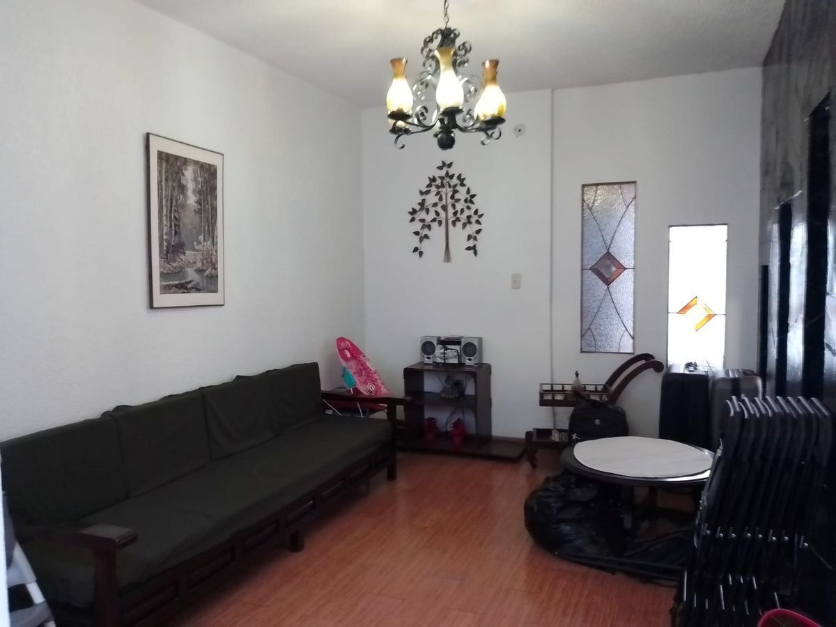 casa-en-venta-col-periodista-benito-jurez-cdmx2-24099