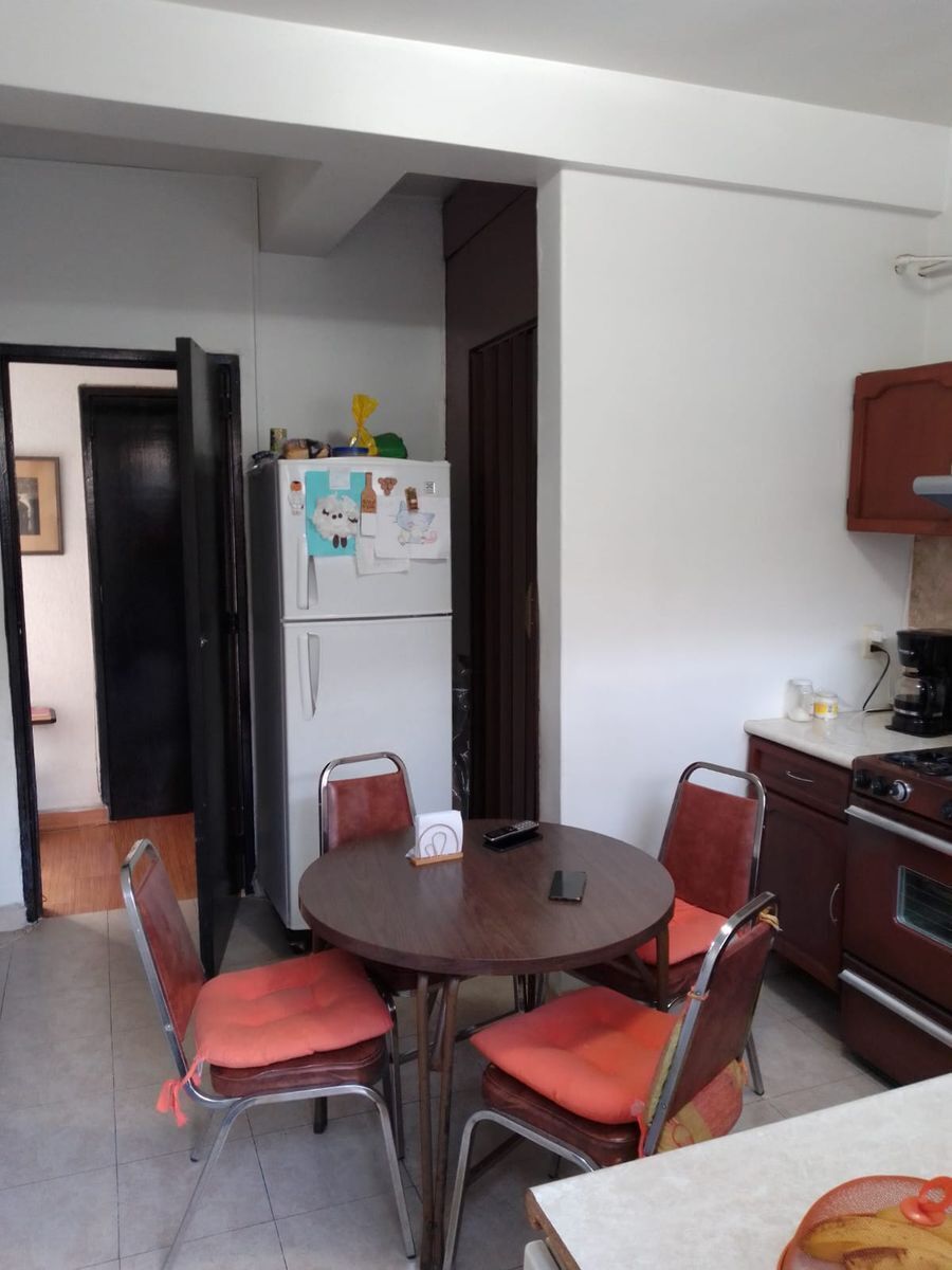 casa-en-venta-col-periodista-benito-jurez-cdmx3-24099