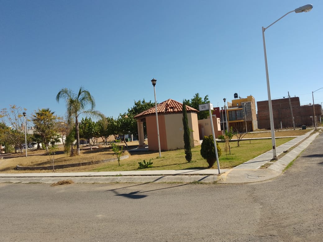 casa-en-venta-col-rinconada-de-coyula-en-tonal-jal15-25657