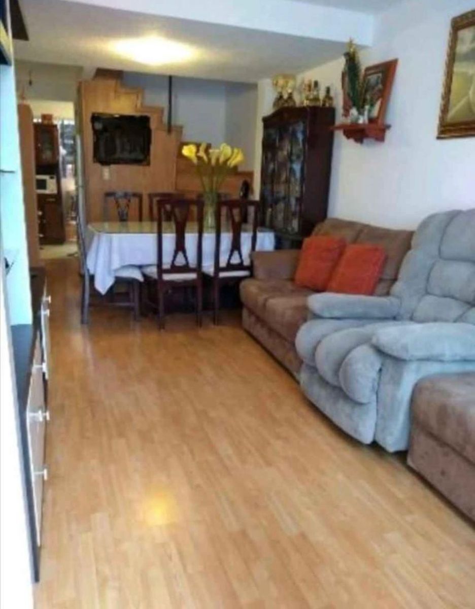 casa-en-venta-col-rinconada-san-felipe-coacalco-edomex2-22549