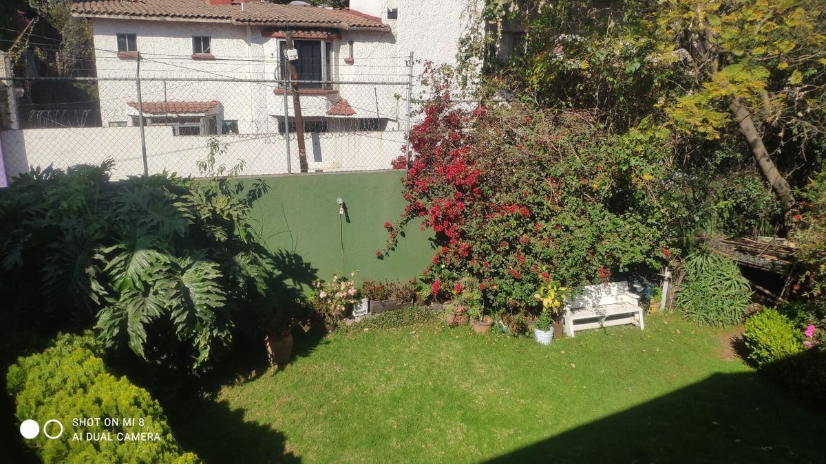 casa-en-venta-col-san-jernimo-aculco-magdalena-contreras-cdmx22-26018