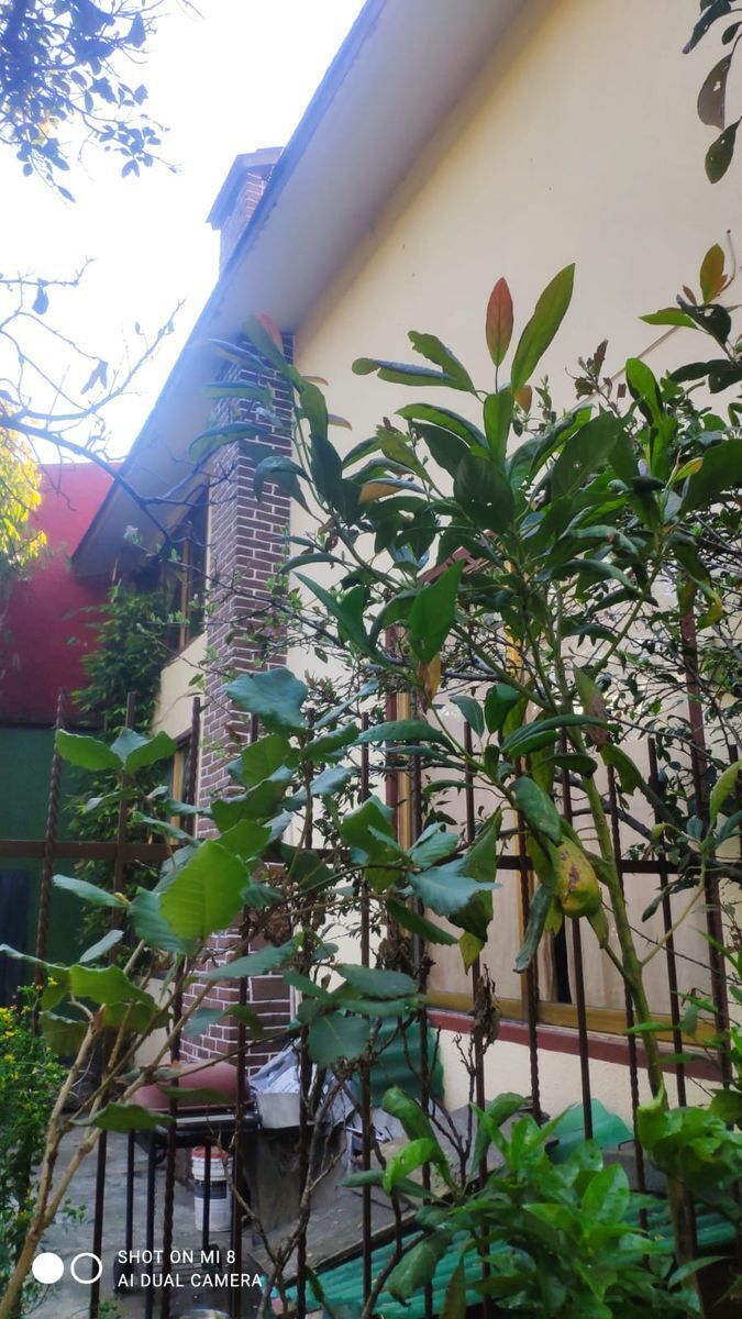 casa-en-venta-col-san-jernimo-aculco-magdalena-contreras-cdmx6-26018