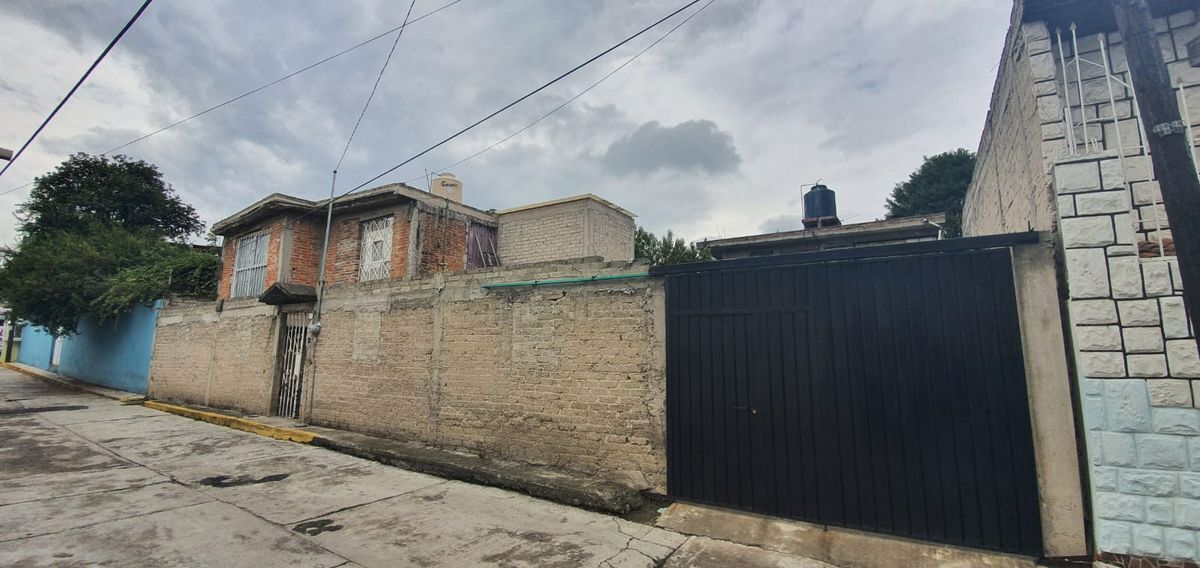 casa-en-venta-col-san-jos-el-jaral-atizapn-de-zaragoza-edomex1-14015