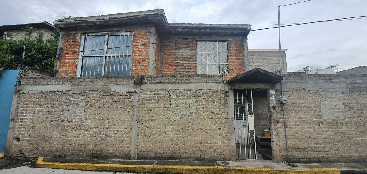 casa-en-venta-col-san-jos-el-jaral-atizapn-de-zaragoza-edomex2-14015