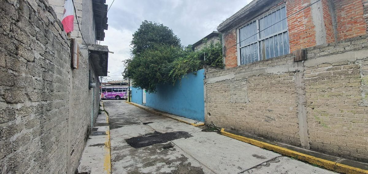 casa-en-venta-col-san-jos-el-jaral-atizapn-de-zaragoza-edomex3-14015