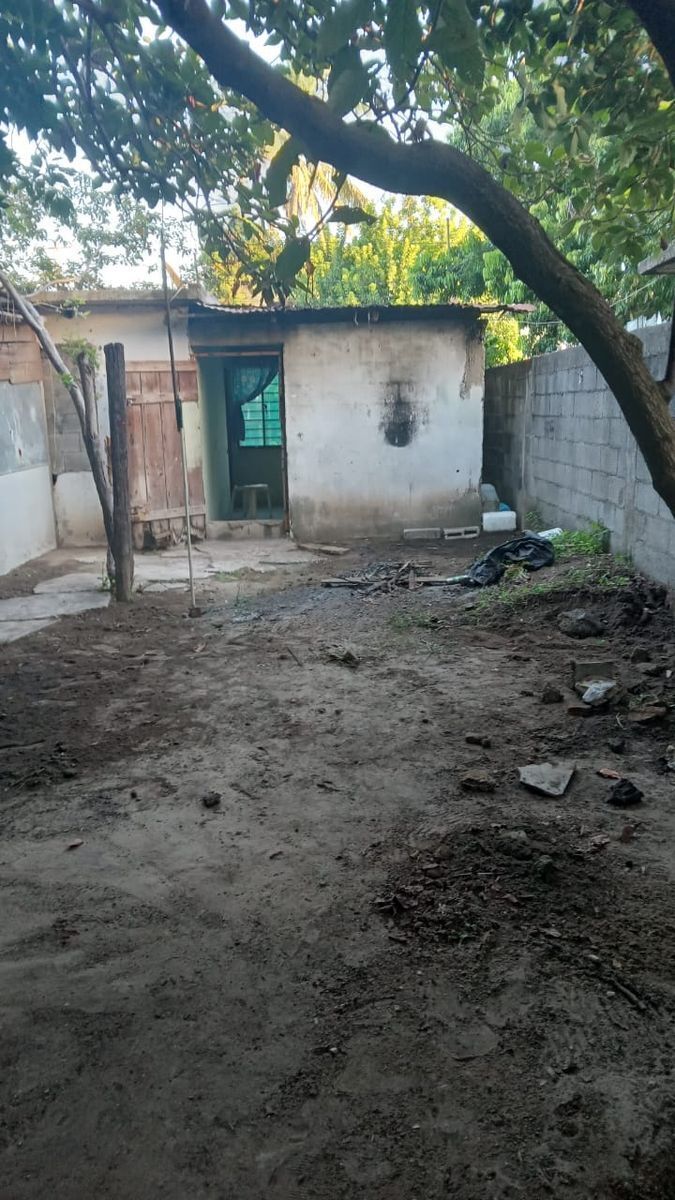 casa-en-venta-col-solidaridad-voluntad-y-trabajo6-27093