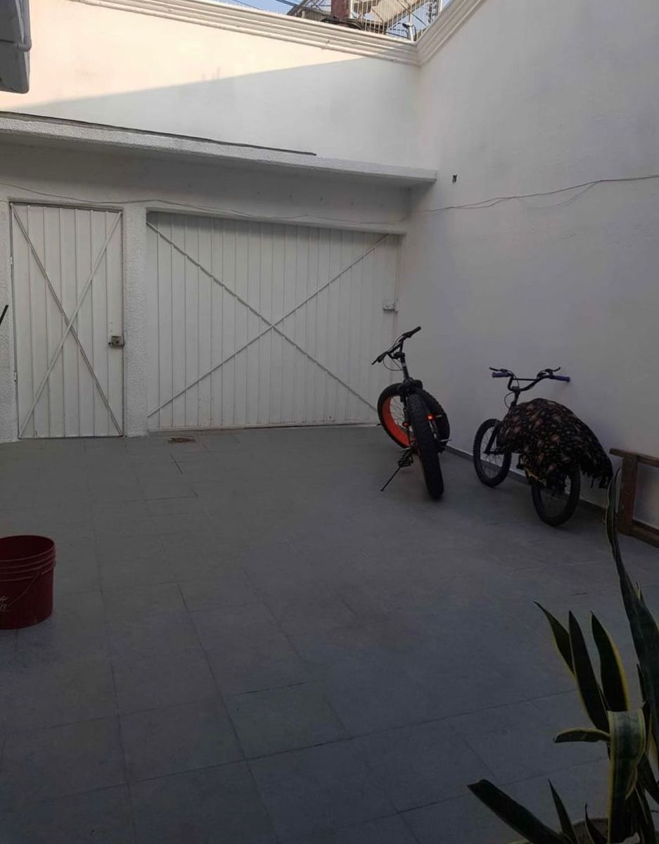 Casa en Venta, Col. Villa de las Flores, Coacalco, EDOMEX