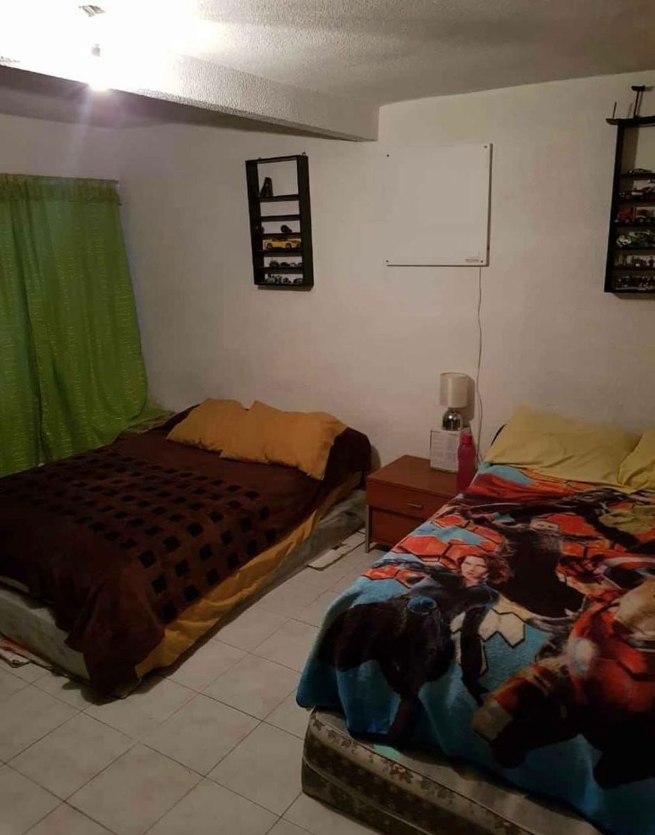 casa-en-venta-col-villa-de-las-flores-coacalco-edomex5-22543