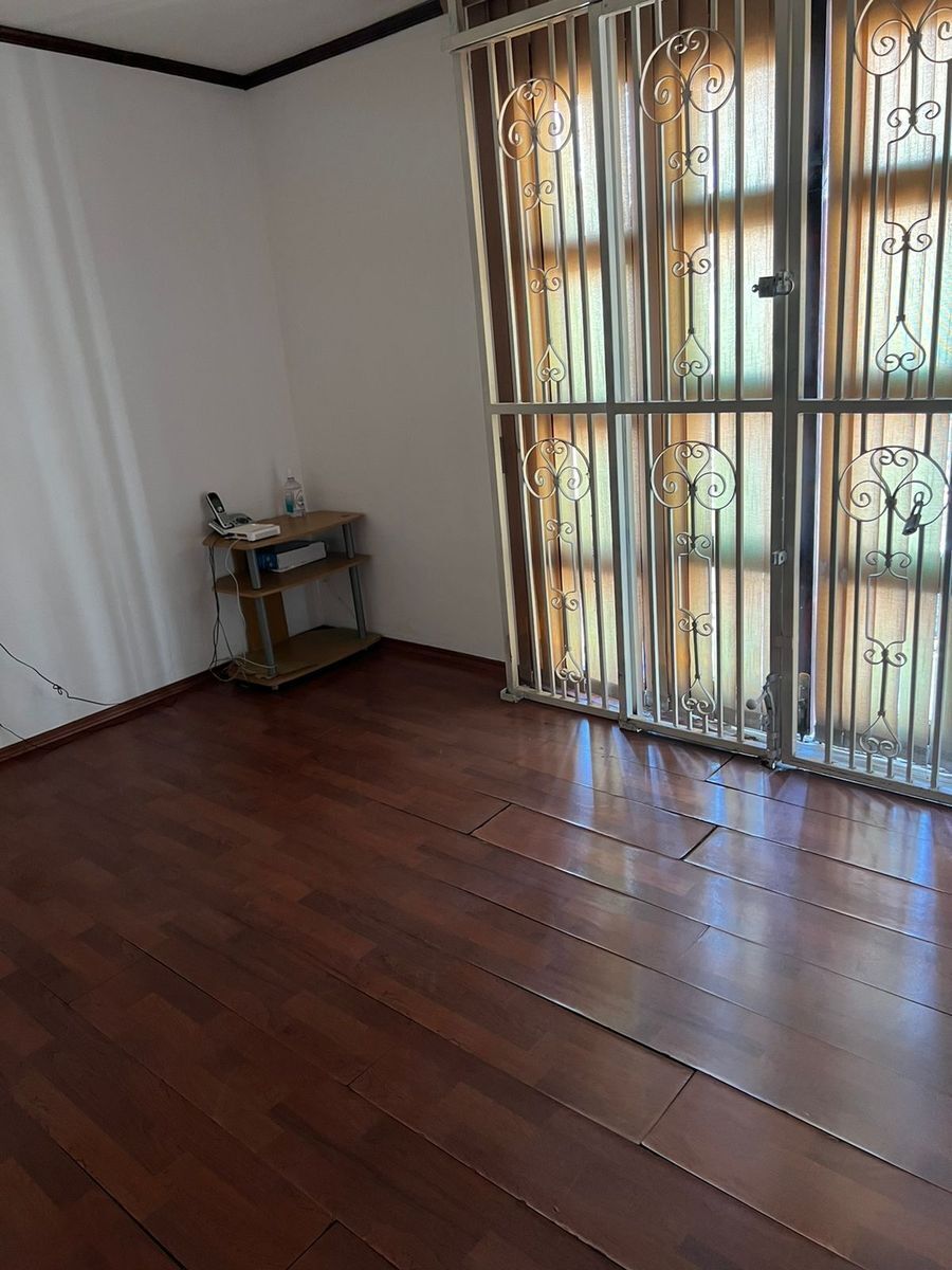 casa-en-venta-col-villa-de-las-flores-edomex10-13994