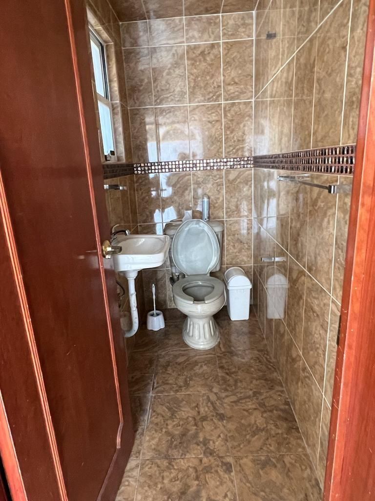 casa-en-venta-col-villa-de-las-flores-edomex15-13993