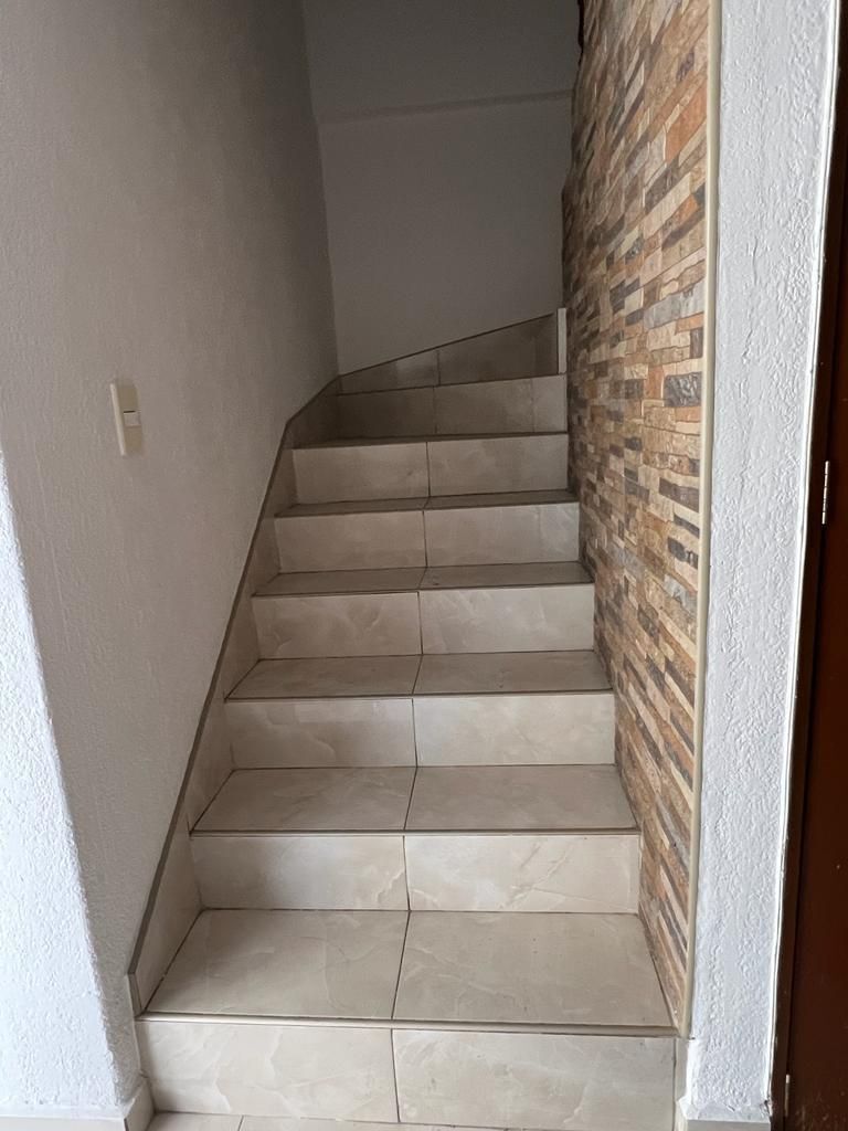 casa-en-venta-col-villa-de-las-flores-edomex19-13993