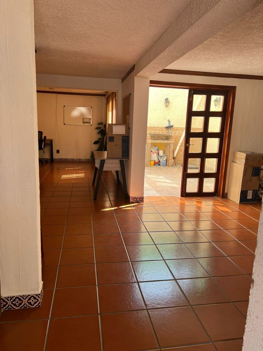 casa-en-venta-col-villa-de-las-flores-edomex2-13994