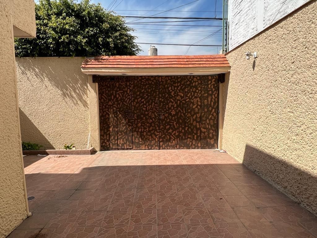 casa-en-venta-col-villa-de-las-flores-edomex3-13993