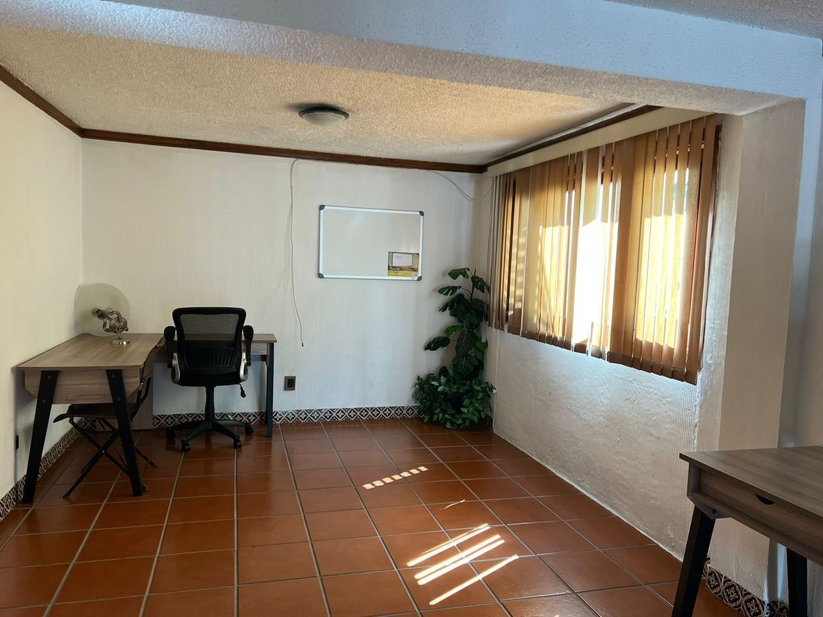 casa-en-venta-col-villa-de-las-flores-edomex3-13994