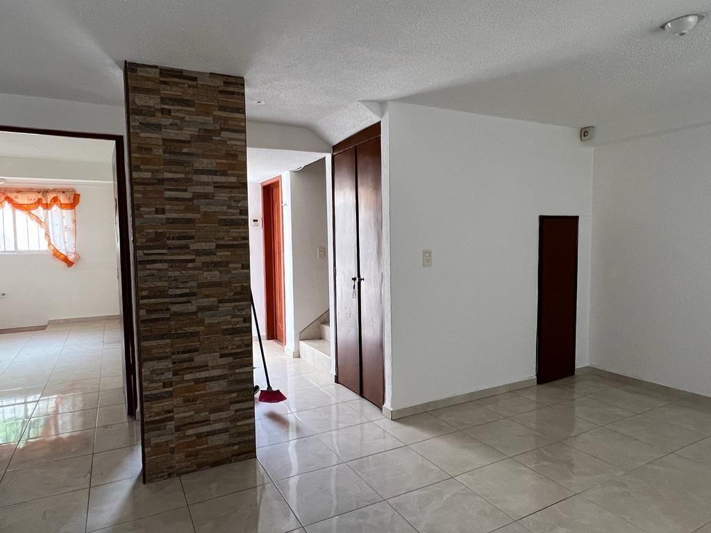 casa-en-venta-col-villa-de-las-flores-edomex4-13993