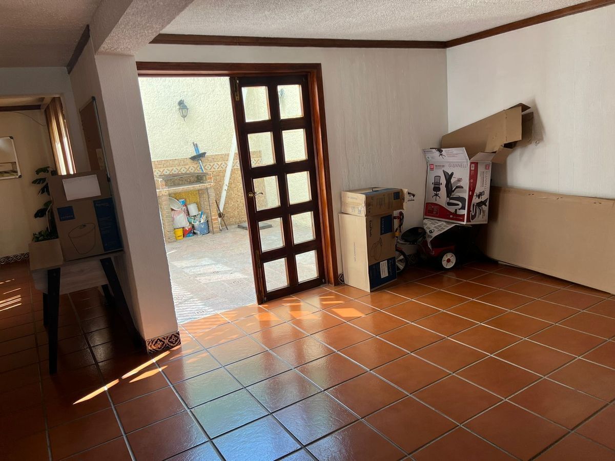 casa-en-venta-col-villa-de-las-flores-edomex4-13994