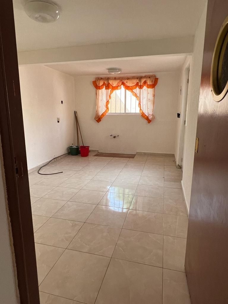 casa-en-venta-col-villa-de-las-flores-edomex8-13993