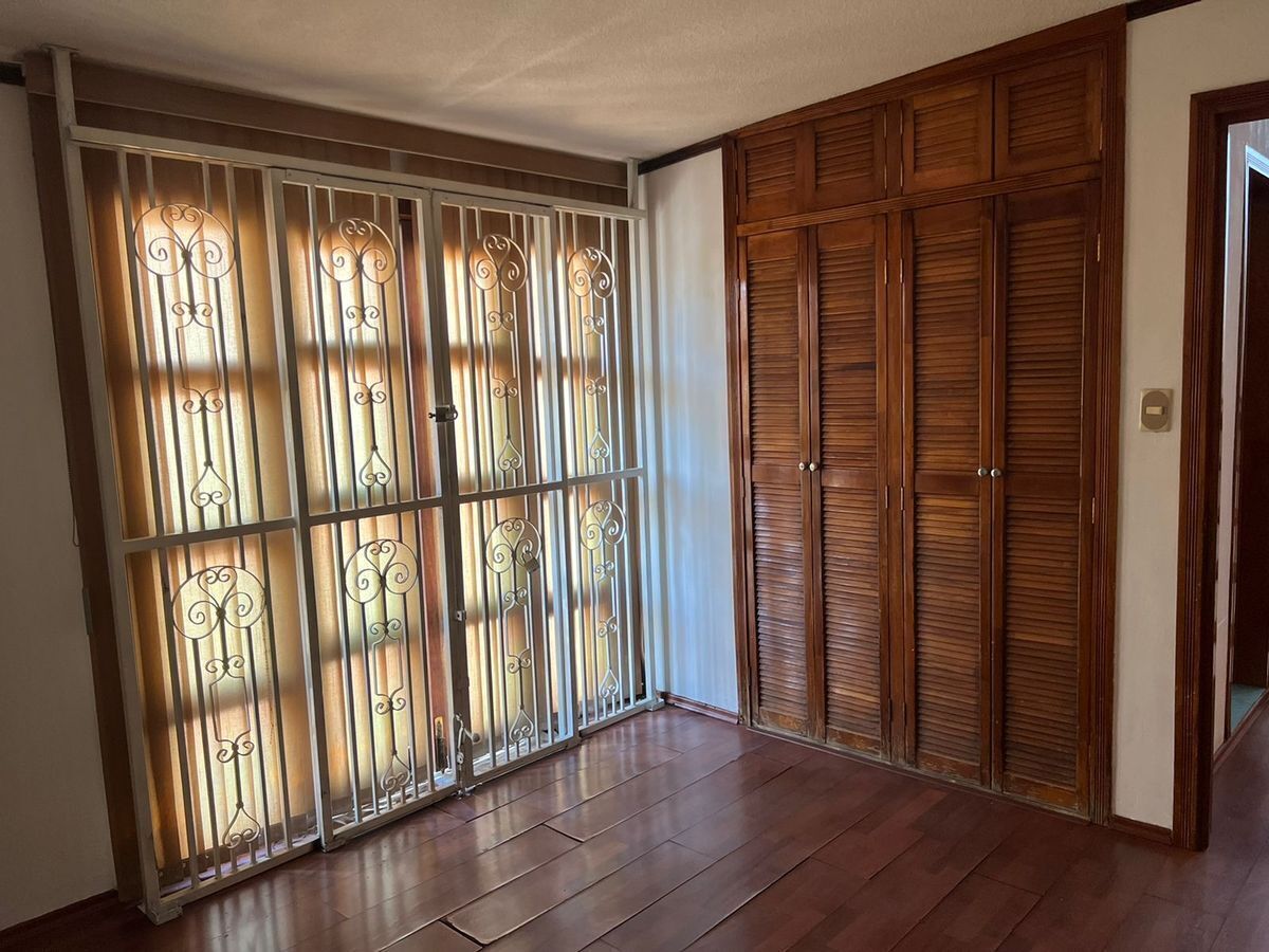 casa-en-venta-col-villa-de-las-flores-edomex9-13994