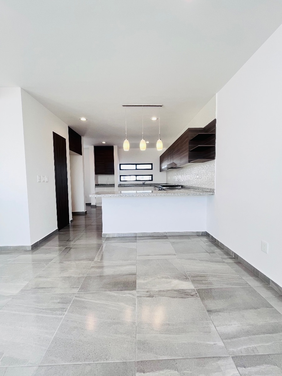 casa-en-venta-colinas-de-juriquilla-quertaro12-36213