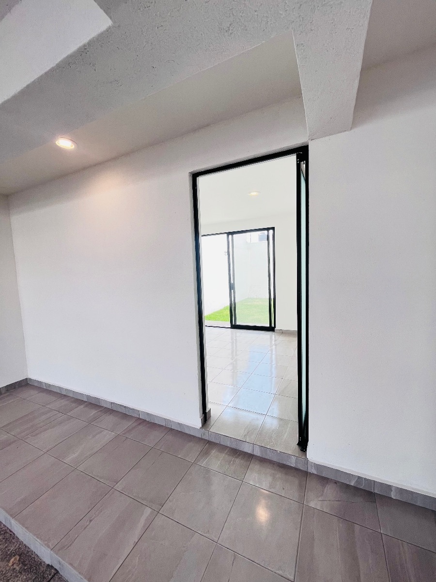 casa-en-venta-colinas-de-juriquilla-quertaro25-36213