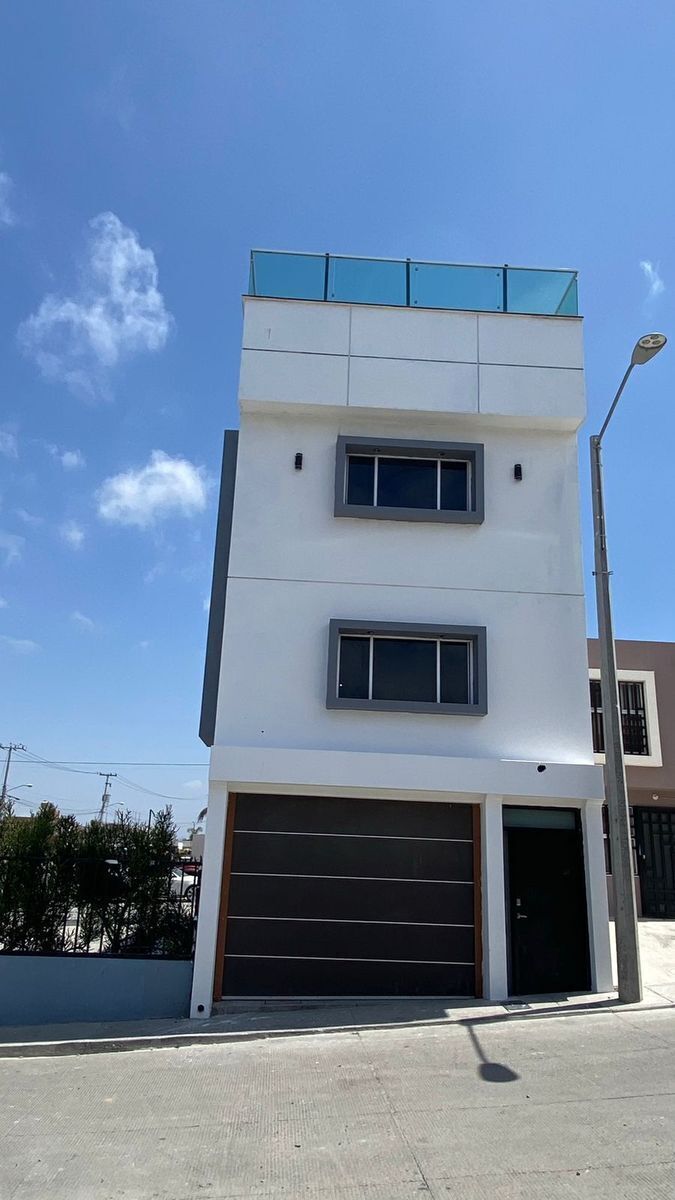 casa-en-venta-colinas-de-la-presa-ampliada13-22209