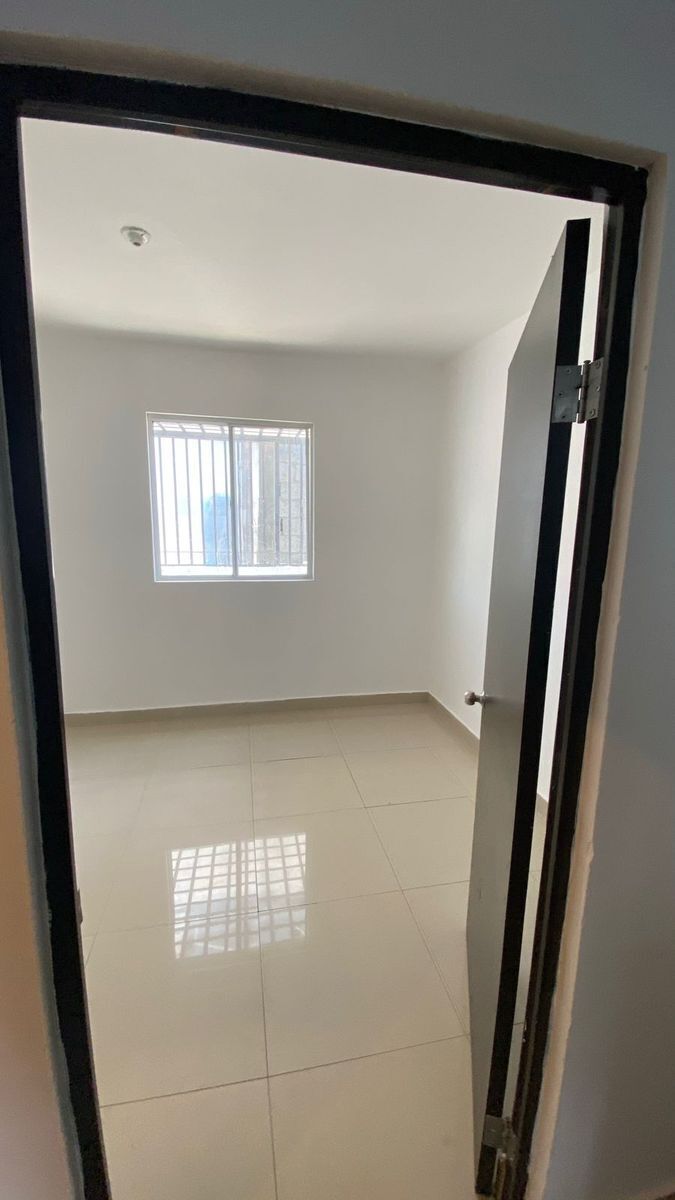 casa-en-venta-colinas-de-la-presa-ampliada20-22209