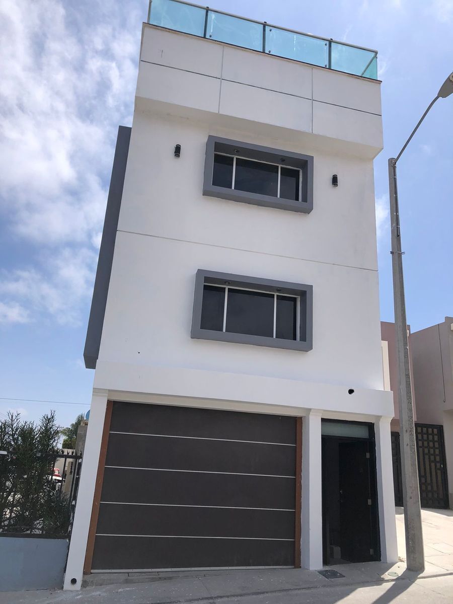 casa-en-venta-colinas-de-la-presa-ampliada31-22209