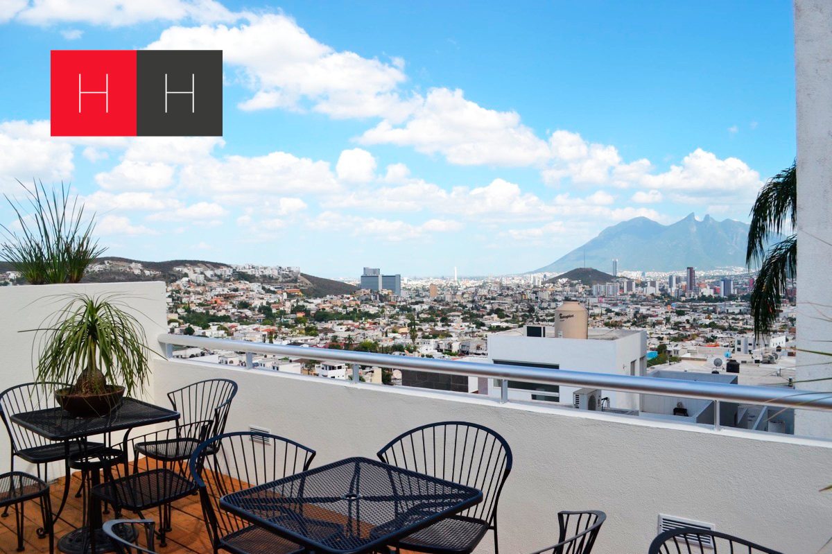 casa-en-venta-colinas-de-san-jernimo-al-poniente-de-monterrey10-25567