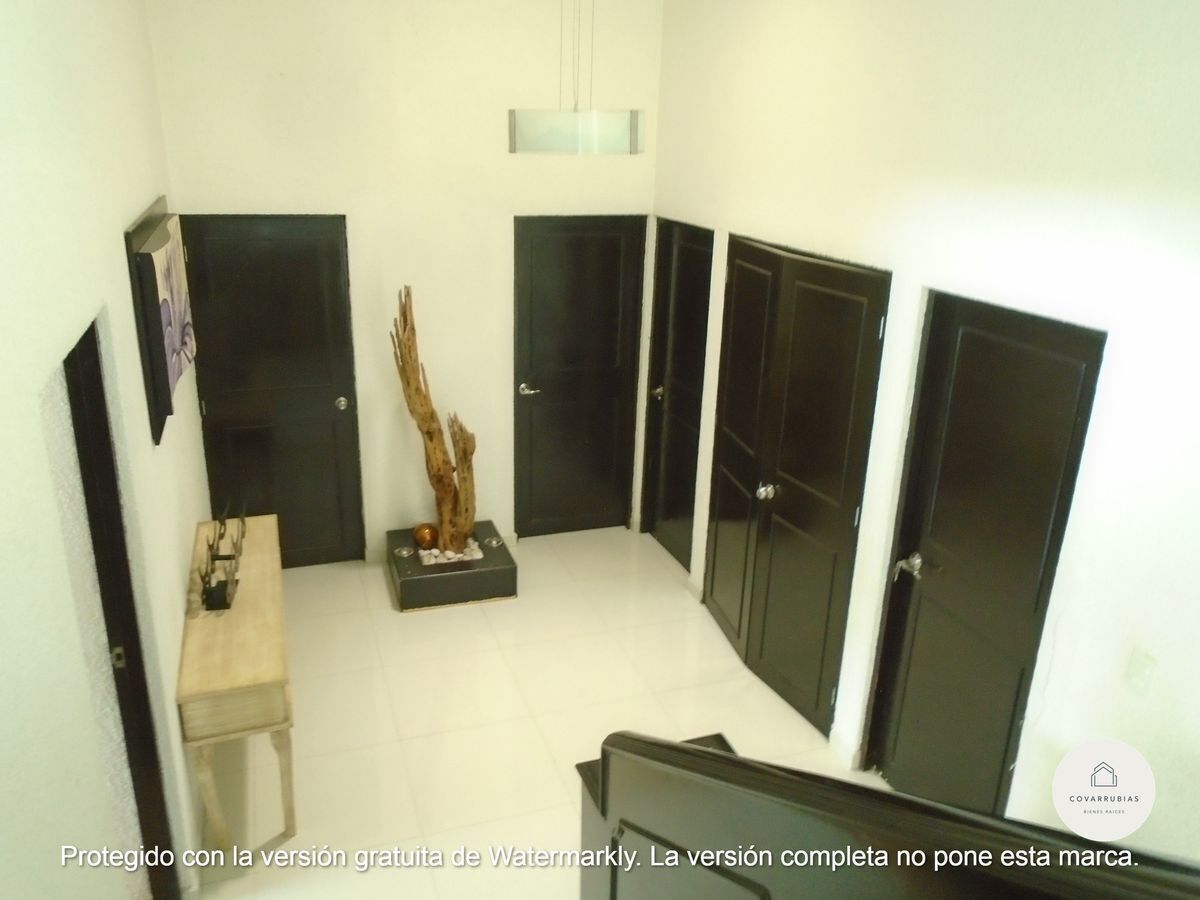 casa-en-venta-colinas-de-tarango-lvaro-obregn11-14350