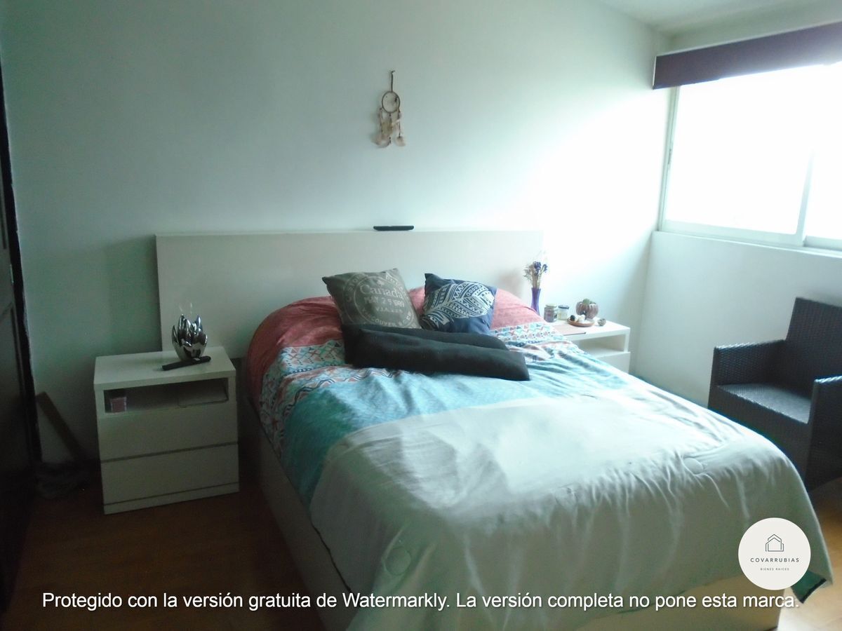 casa-en-venta-colinas-de-tarango-lvaro-obregn17-14350