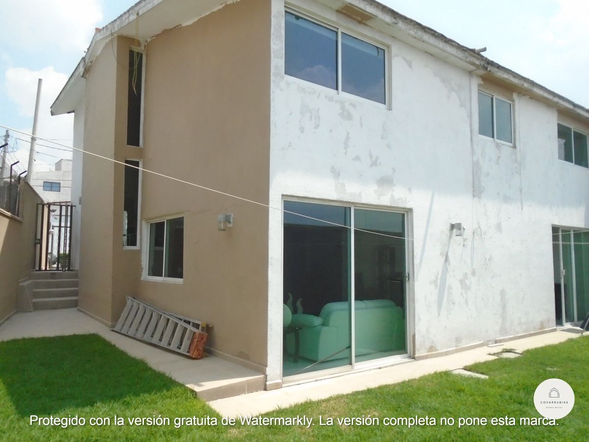 casa-en-venta-colinas-de-tarango-lvaro-obregn19-14350