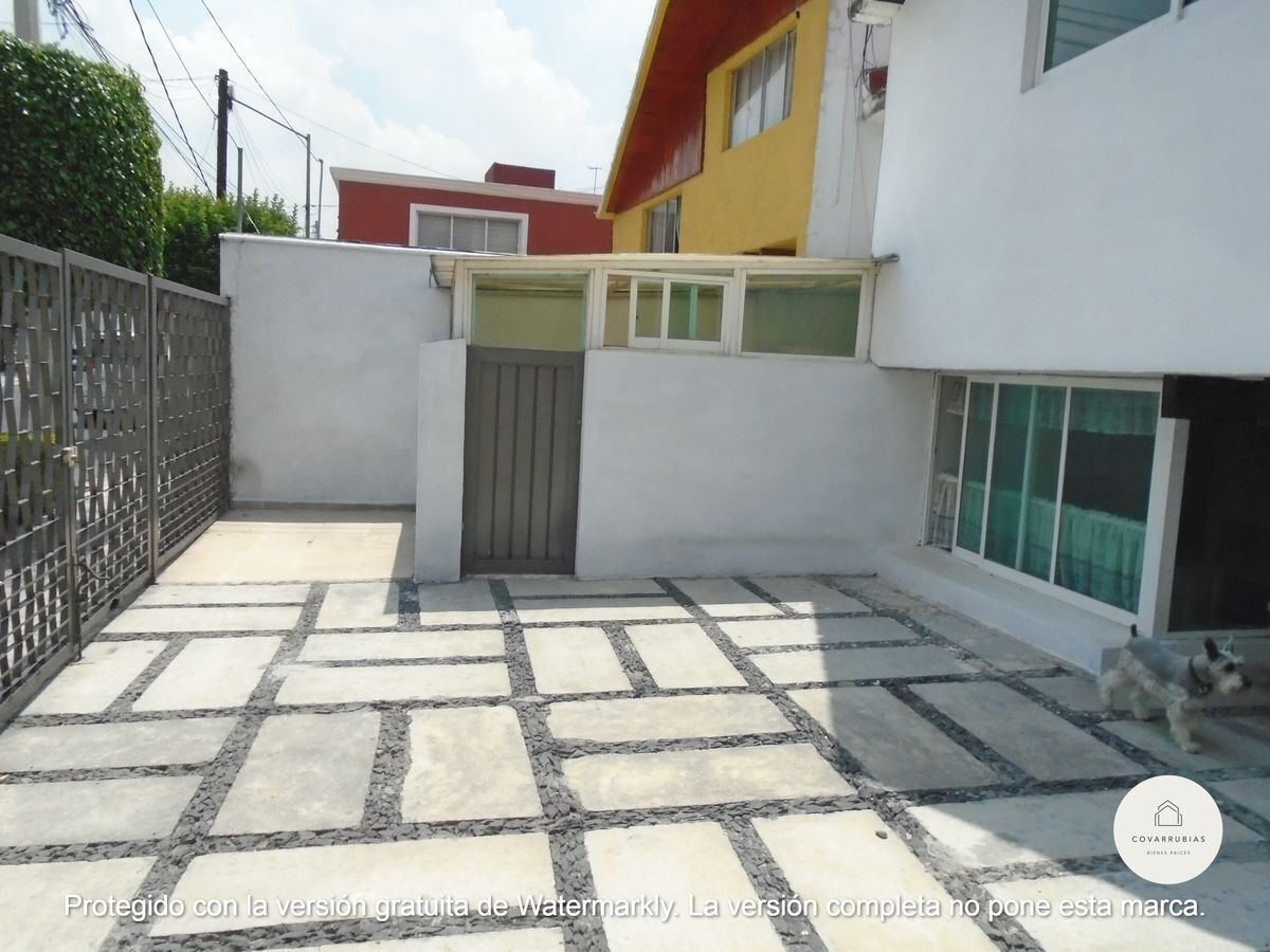 casa-en-venta-colinas-de-tarango-lvaro-obregn2-14351