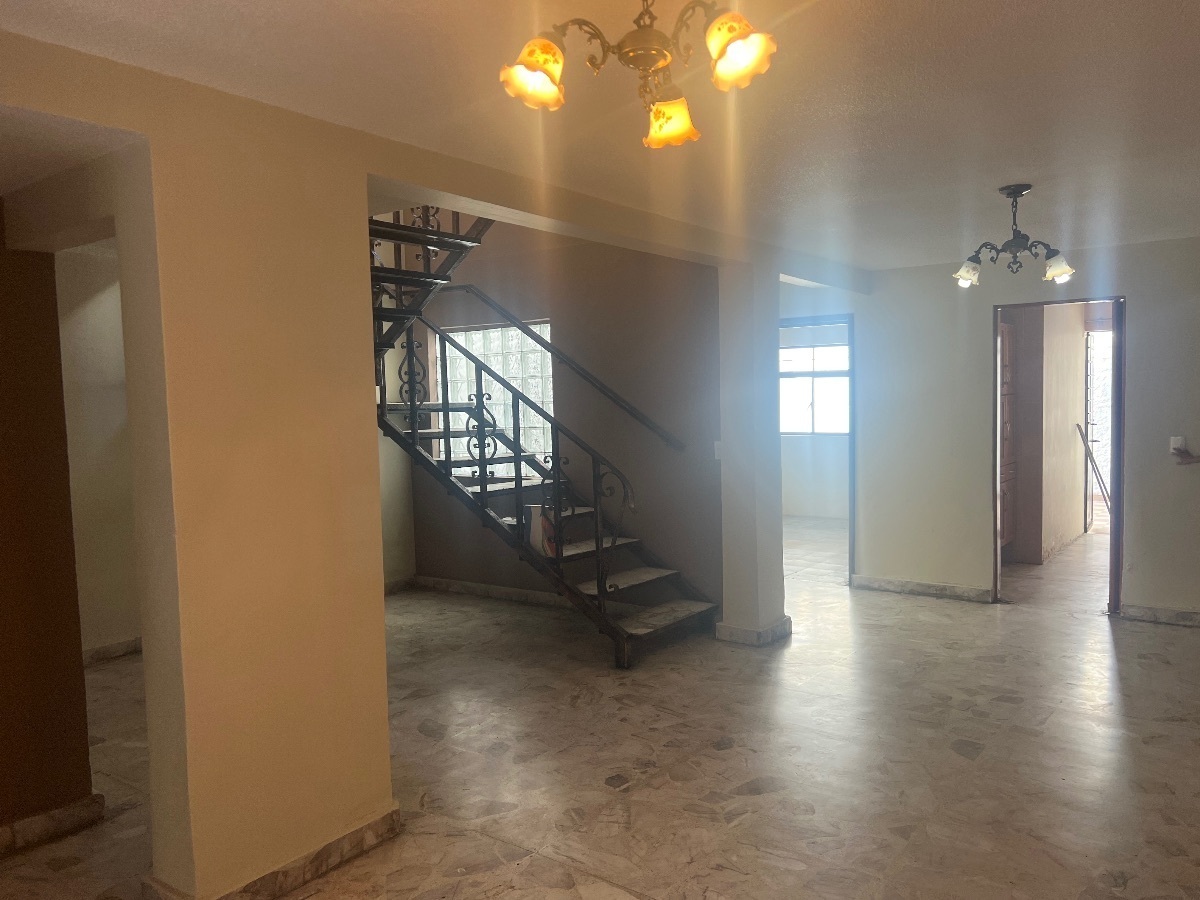 casa-en-venta-colonia-atlas-guadalajara2-23647