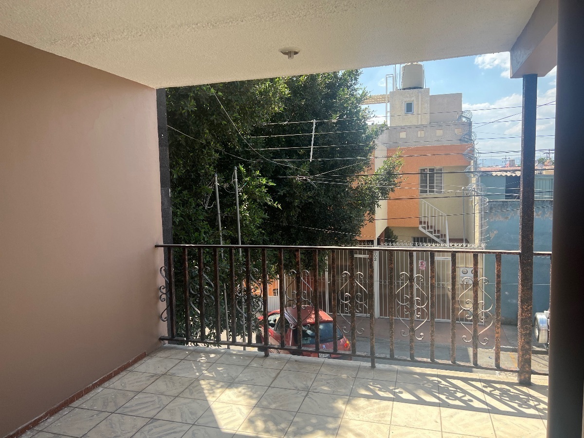 Casa En Venta Colonia Atlas Guadalajara - Pinn Portal Inmobiliario