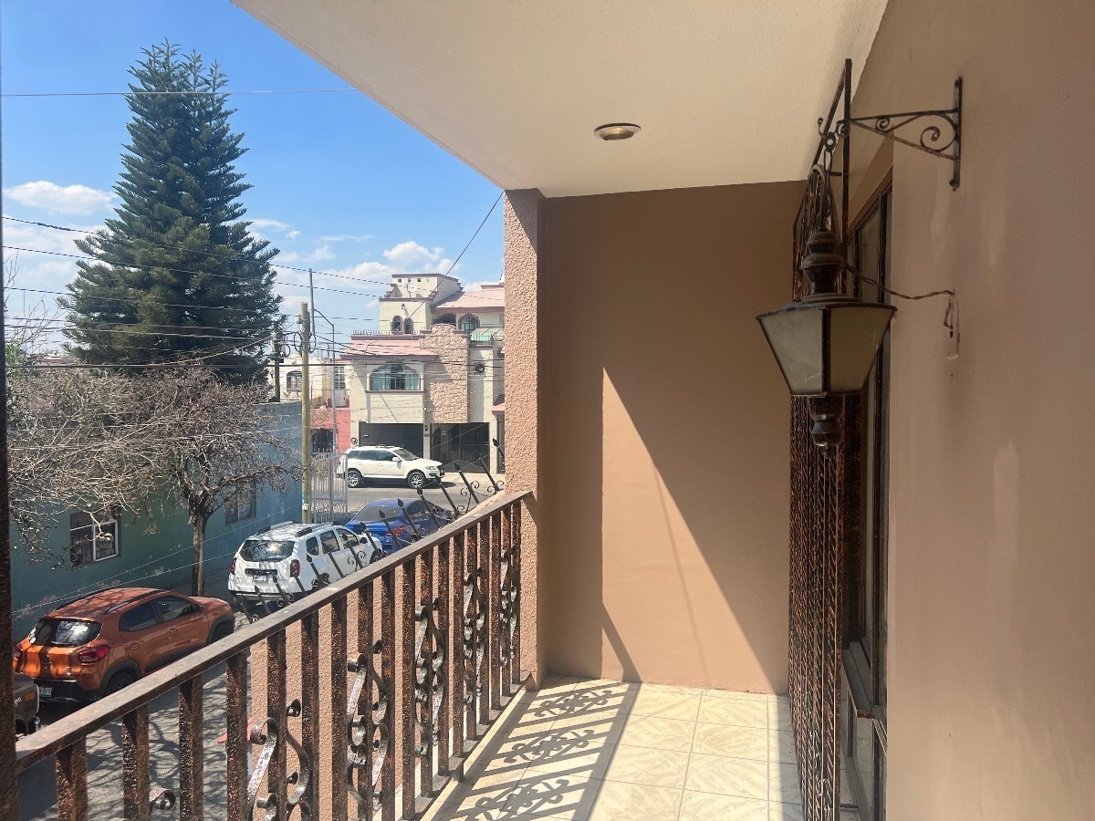 casa-en-venta-colonia-atlas-guadalajara22-23647