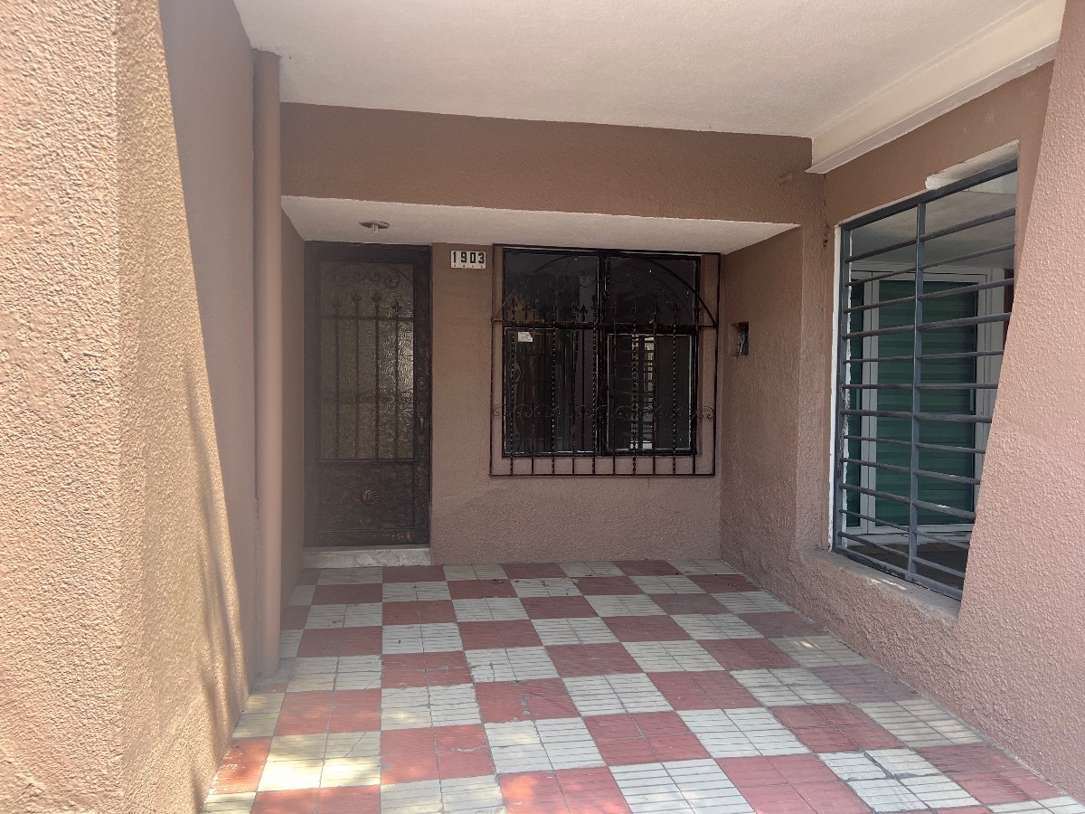 casa-en-venta-colonia-atlas-guadalajara25-23647