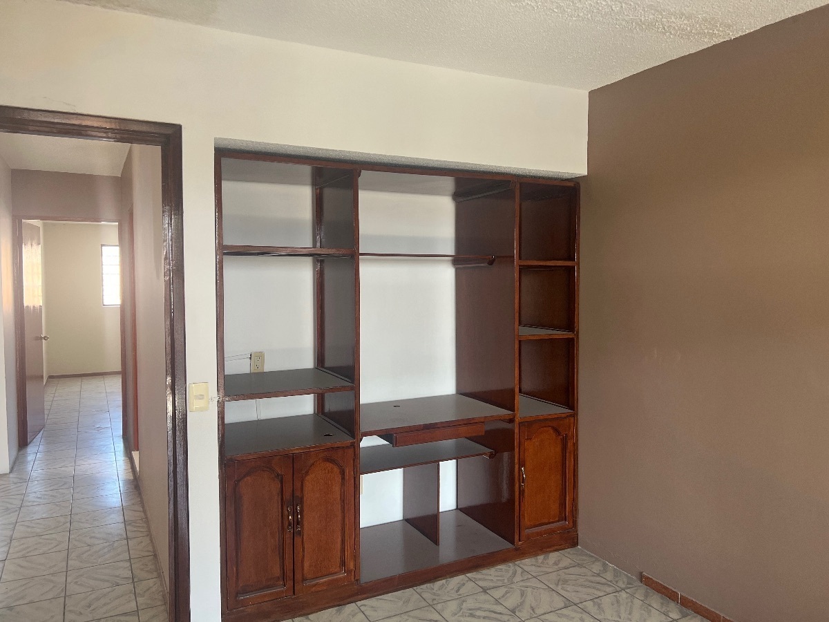 casa-en-venta-colonia-atlas-guadalajara27-23647