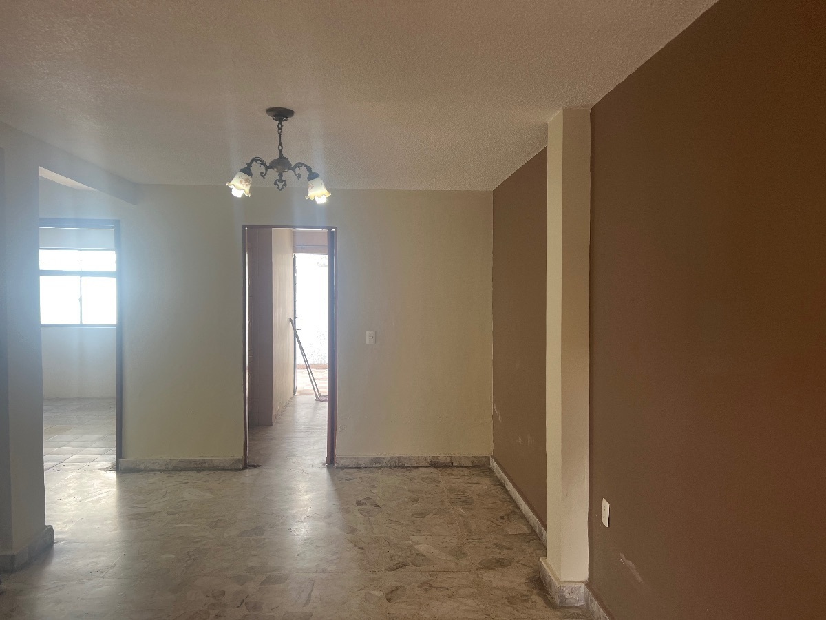 Casa En Venta Colonia Atlas Guadalajara - Pinn Portal Inmobiliario