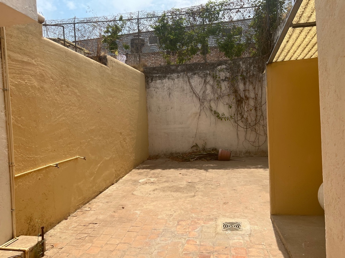 casa-en-venta-colonia-centroguadalajara11-22787