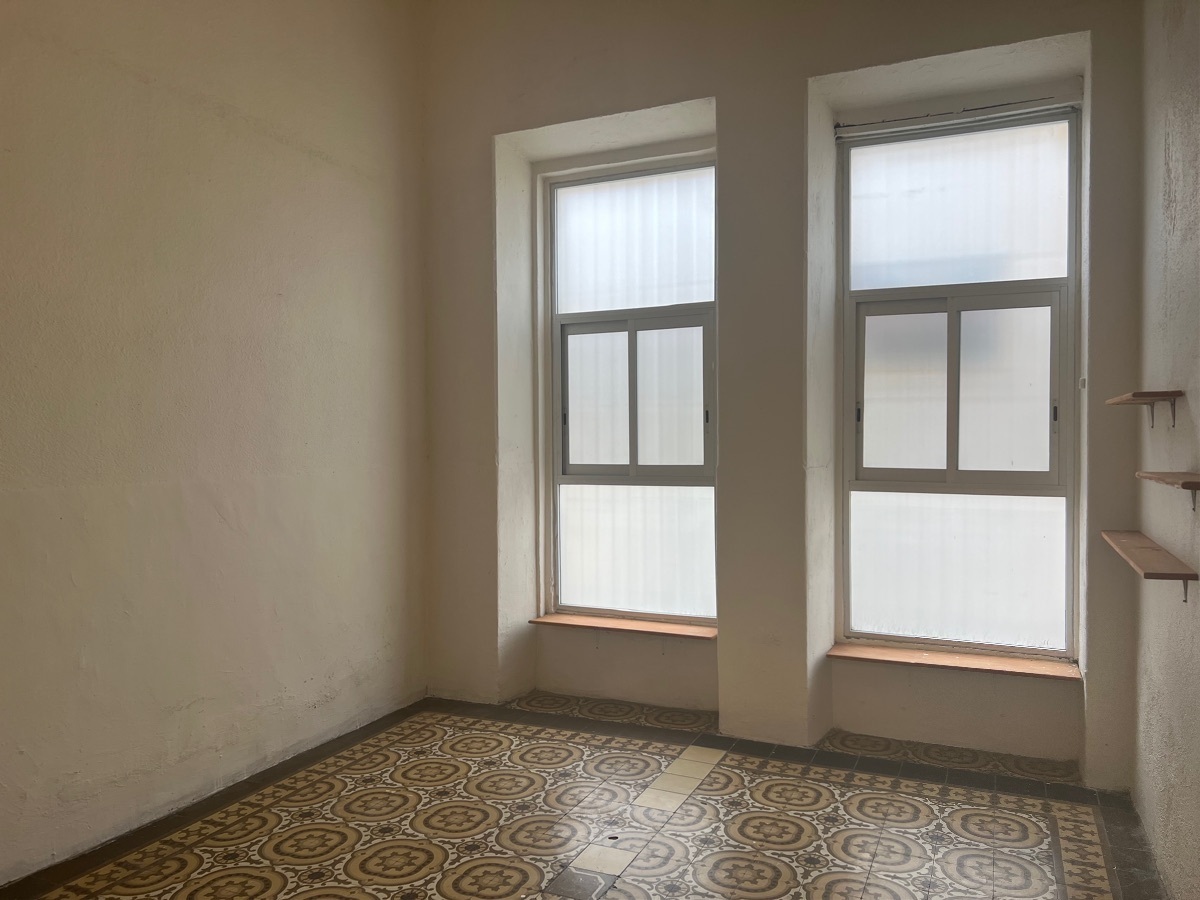 casa-en-venta-colonia-centroguadalajara13-22789