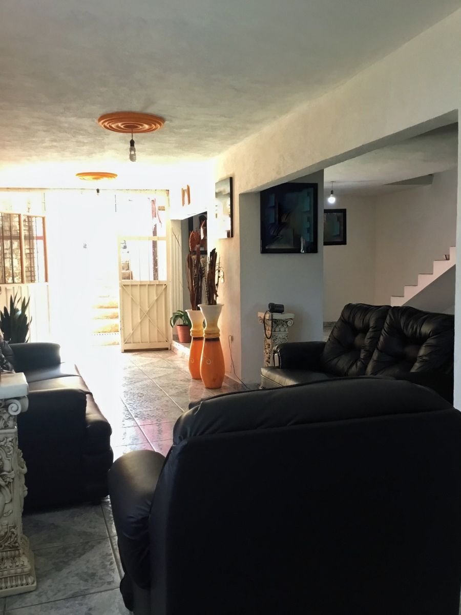 casa-en-venta-colonia-emiliano-zapata11-13629