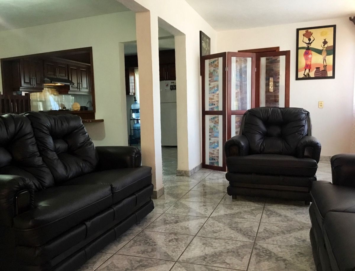 casa-en-venta-colonia-emiliano-zapata4-13629